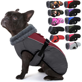 колір: бургунд