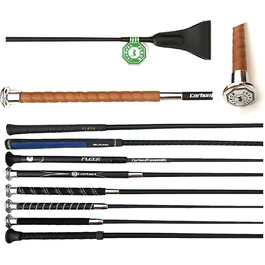 колір: carbon premium ультралегкий коричневий