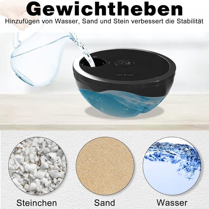 Набір стрибкових стіжок LZQ для розвитку спритності та координації. Ідеально для спортивних клубів та шкіл. Зелений колір