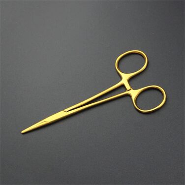 Професійна ножиця для грумінгу собак з безпечними закругленими кінцями, набір для догляду за домашніми тваринами, для тіла, лап та обличчя, підходить для собак та котів з довгою та короткою шерстю