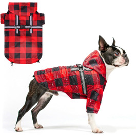 колір: броуфол род