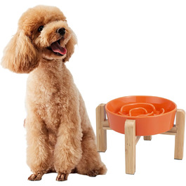 колір: помаранчевий