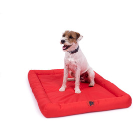 розмір: 110,5 см