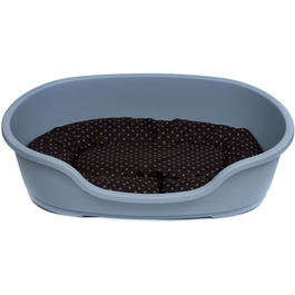 колір: дизайн 3