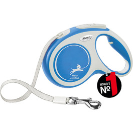 розмір: m: 5 кг (макс. 25 кг)