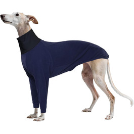 колір: темно-синій