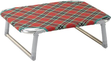 Крісло-ліжко для собак Ferplast Dream 115, 119 x 79 x 18 см, тауп (Dream 60)