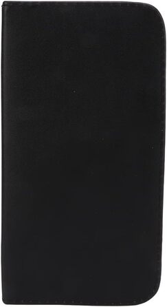 Набір професійних ножиць для грумінгу собак, нержавіюча сталь, для дому та салону