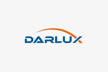 Дерев'яна годівниця для птахів DARLUX XL шестикута, коричнево-чорна
