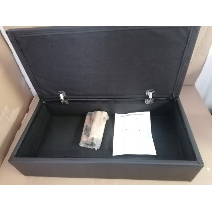 Контейнер для сухого корму Rotho CODY, 25 л (до 18 кг)