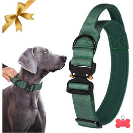 колір: зелений