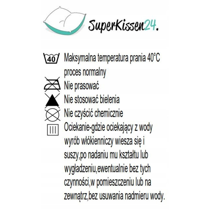 Диван для собак Superkissen24, сірий, 120 см x 90 см