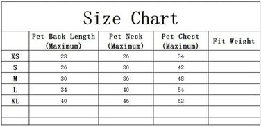 Зимовий одяг для собак: перевертається, теплий, водонепроникний, вітронепроникний, з пуховою підкладкою, для малих та середніх собак, сірий, розмір XL