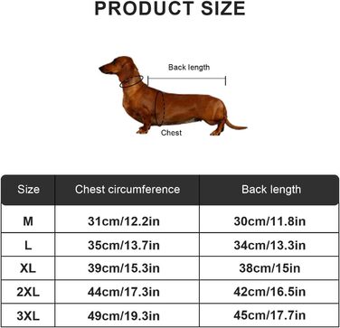 Зимовий теплий пуховик для собак, пудель, такса, джек-рассел, великий розмір 3XL, XXXL, фіолетовий, для прогулянок, хаджінгу, кемпінгу