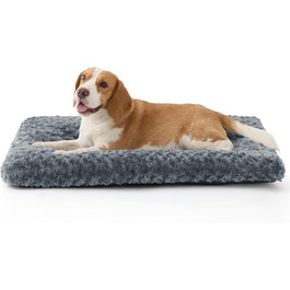 колір: сірий