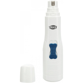 Точилка для кігтів TRIXIE, для котів