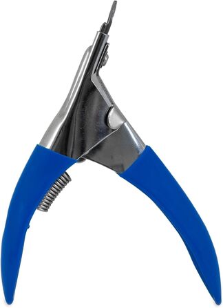 Триммер для обрізання нігтів PetMate JW GripSoft для собак