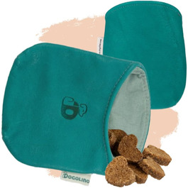 псевдонім:: базовий