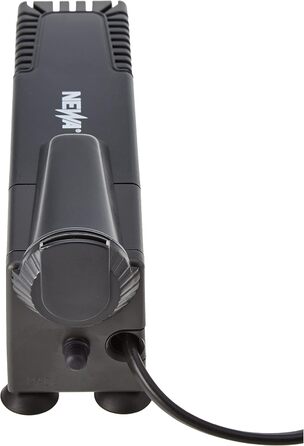Мікрофільтр NEWA mcf40 для акваріумів 20–200 л/год, 6 Вт