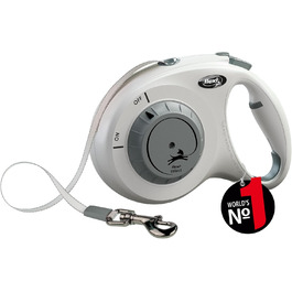 розмір: середній