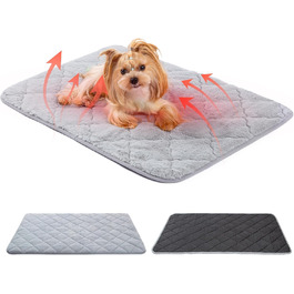 колір: сірий