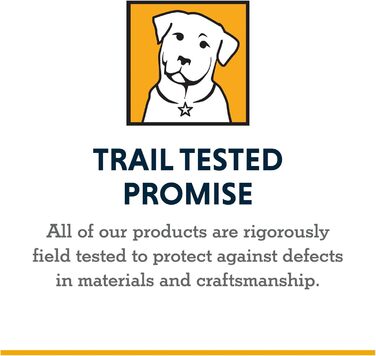 Повідок для собак Ruffwear Flagline 2-в-1, легкий і міцний, для бігу, на руку чи талію, із сумкою для зберігання та Crux-Clip, зелений, універсальний розмір