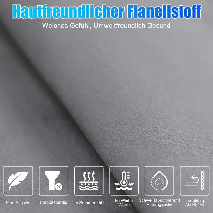 Розширювач для заднього сидіння автомобіля, килимок-матрац, сірий, фланель | Розширювач для SUV, MPV, компактних авто