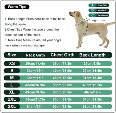 Світшот з капюшоном для великих собак Nanaki, тепла флісова куртка з кишенею для хлопчиків та дівчаток, підходить для Бульдога, теплий зимовий одяг для собак (Сірий, X-Large Зелений)