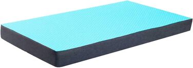 Водонепроникний наматрасник для собак Baldiflex, 10 см