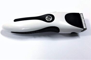 Електрична шерсть для собак, котів та інших тварин. Професійна машинка для стрижки шерсті