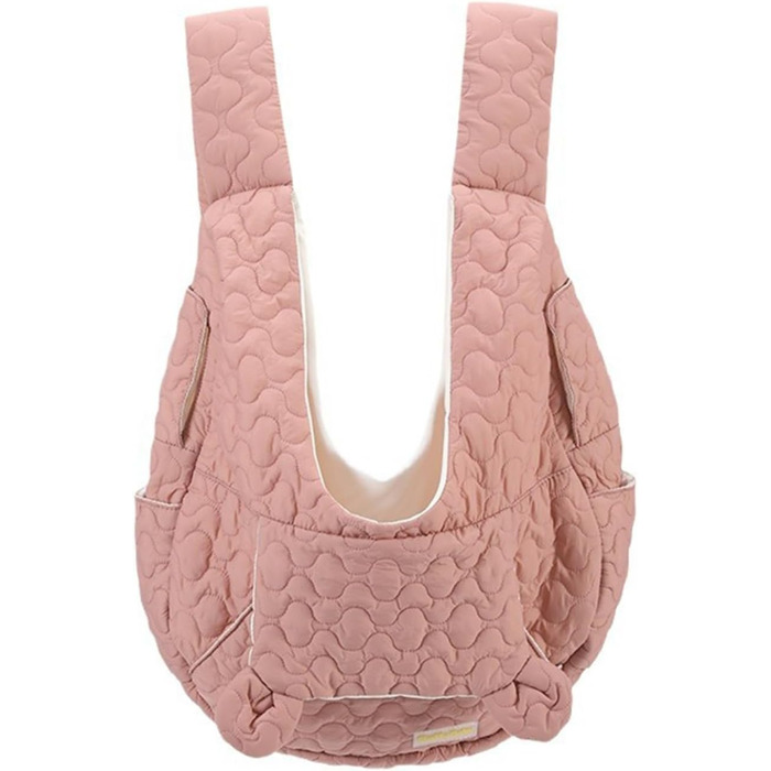 Рюкзак для кота/собаки: переноска-рюкзак для подорожей, з переднім доступом, для маленьких та середніх тварин