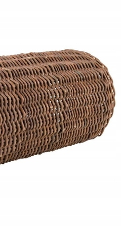 Лозавий тунель Trixie для гризунів, ø 20 × 38 см