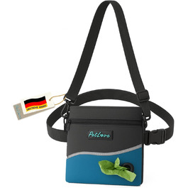 колір: турецька