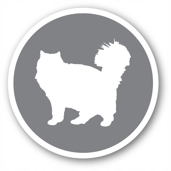 Щітка Furminator для довгої та короткої шерсті