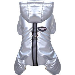 колір: срібло