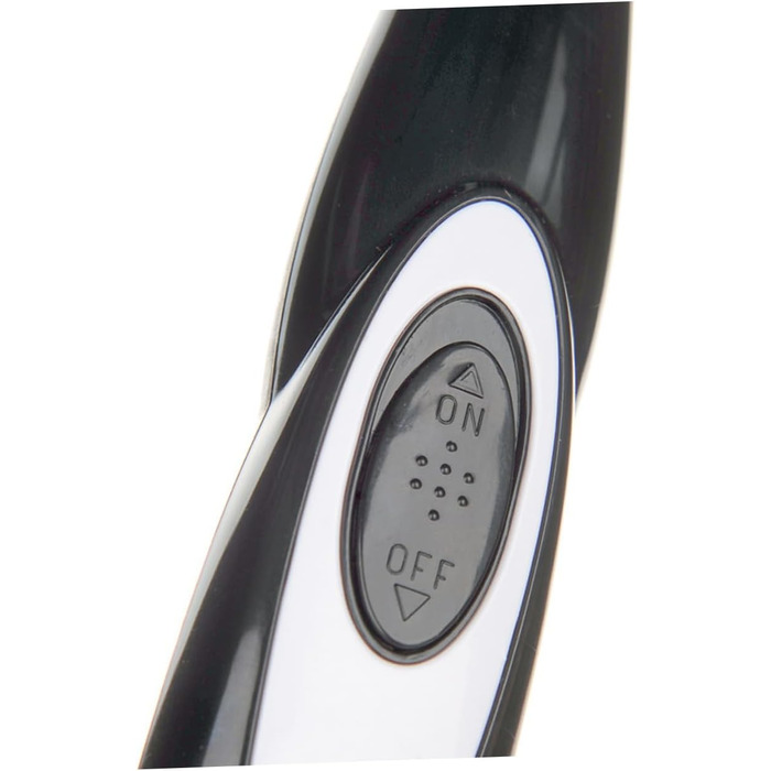 Електричний тример для шерсті домашніх тварин BESPORTBLE з керамічним лезом - тиха та потужна модель для котів, довговічна та для професійного догляду