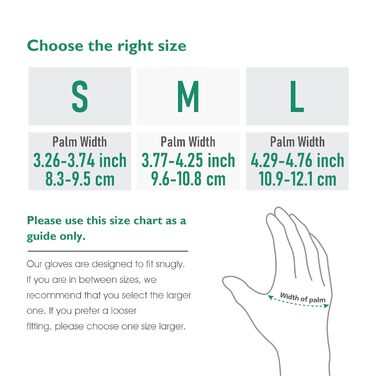 Рукавички для догляду за шерстю COOLJOB, рукавички-щітка для миття тварин, делікатна рукавичка з функцією видалення ковтунів, рукавички для видалення шерсті котів, собак, коней, кроликів (розмір M-L)