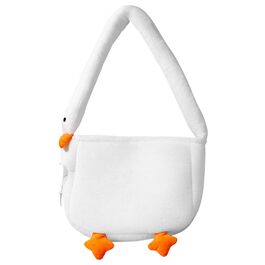 Рюкзак-переноска для тварин Big Goose (S), жовтий | Безпечний, з регульованими ременями та дизайном Anima | Для подорожей