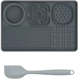 розмір: 12 дюймів * 8 дюймів