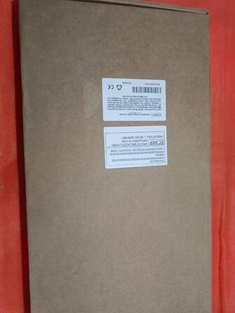 Підставка для годівлі собак з регулюванням висоти, дерев'яна, з двома мисками з нержавіючої сталі, нахил 15°, регулювання по висоті в 3 положеннях