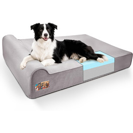 колір: темно-сірий