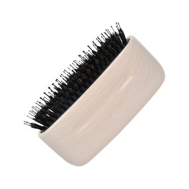 Гребінець для котів – щітка від ковтунів | Догляд за шерстю, щоденний догляд для кошенят та довгошерстих котів, білий