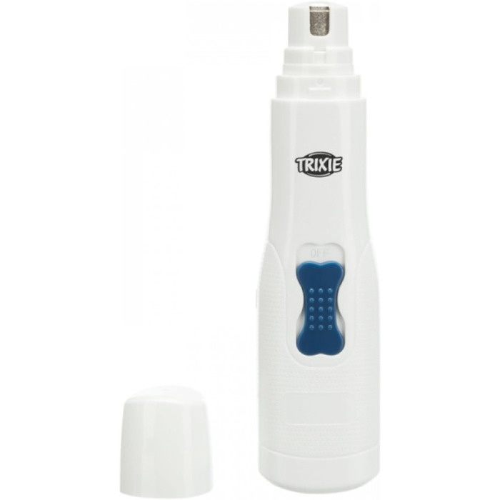 Точилка для кігтів TRIXIE, для котів