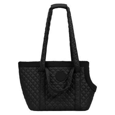 Ергономічна переноска для тварин - водонепроникна сумка-переноска для собак та котів, для подорожей на відкритому повітрі, взимку, в авто