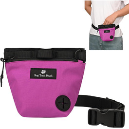 псевдонім:: тиск в шарах