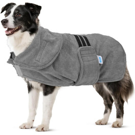 колір: сірий