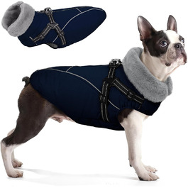 колір: морблан