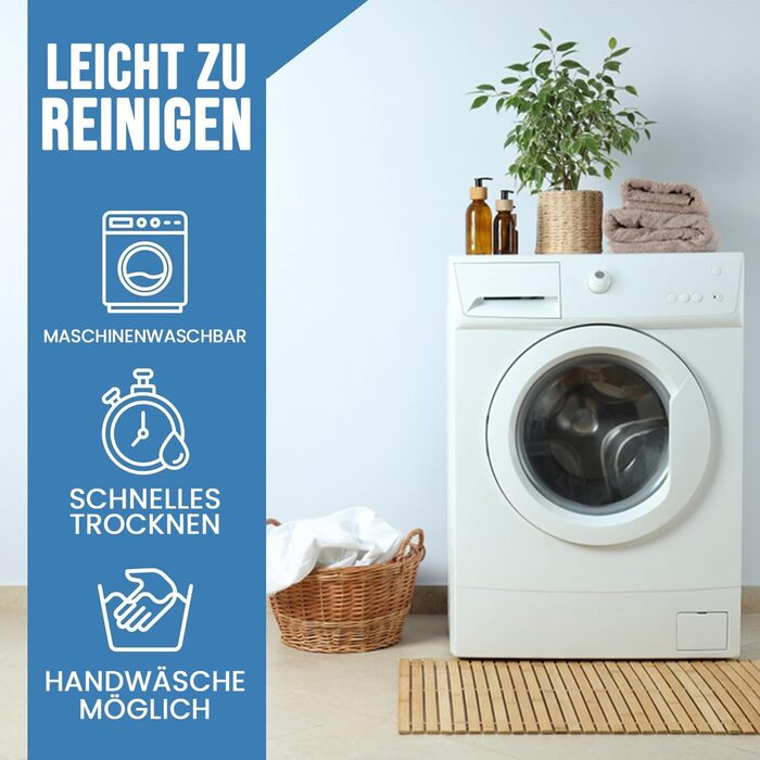 PET ARENA килимок для нюхання собак – килимок для пошуку, міцні матеріали, інтелектуальна іграшка для собак, регульований розмір, можна прати, блакитний