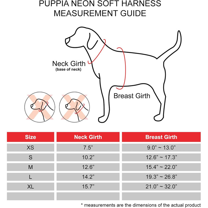 Пупа - іграшка для собак, іграшка для цуценят, іграшка для собак, комфортна, неон, PAPA-AC1325-OR- (рожева, XS)