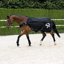 розмір: 165 см